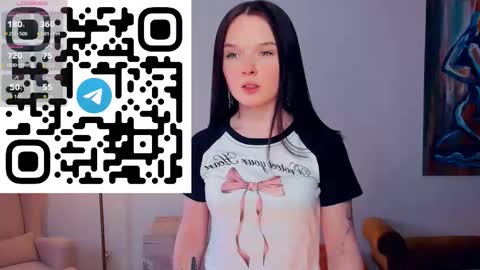 Snapshot of tessiekhanponaphan chatting on 26, 2, 2026 Cindy online show from 26, 2, 2026