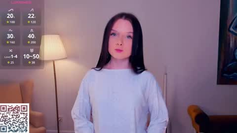 Cindy online show from 13, 3, 2026