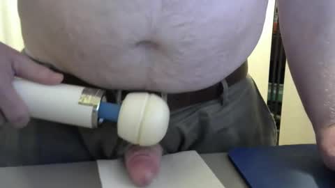 Test the Chat online show from 17, 12, 2024