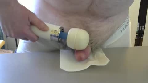 Test the Chat online show from 20, 2, 2025