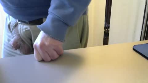 Test the Chat online show from 28, 2, 2025