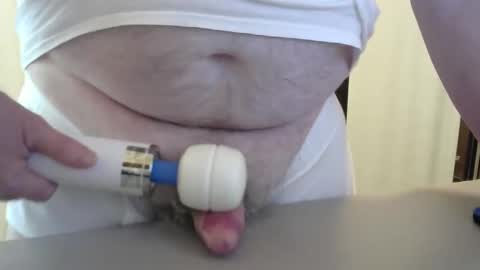 Test the Chat online show from 22, 9, 2025