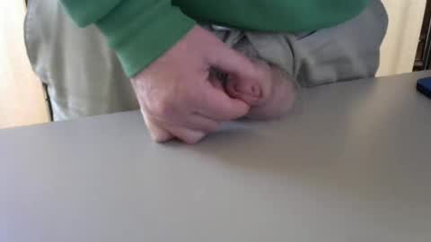 Test the Chat online show from 30, 10, 2025