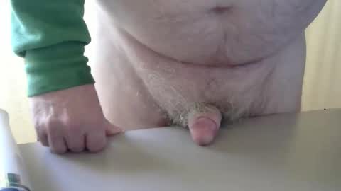 Test the Chat online show from 8, 11, 2025