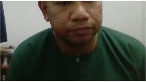 Snapshot of tested123 chatting on 10, 7, 2026 yours online show from 10, 7, 2026