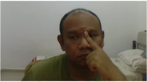 Snapshot of tested123 chatting on 4, 8, 2026 yours online show from 4, 8, 2026