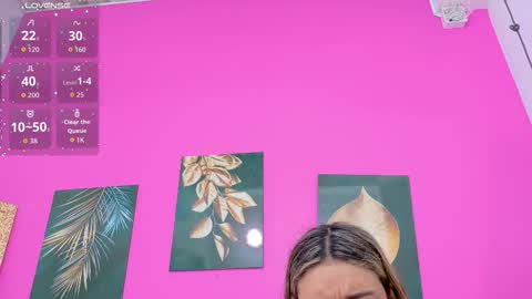  Madisson  online show from 3, 12, 2025