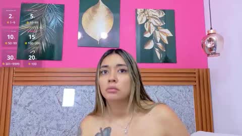  Madisson  online show from 19, 1, 2026