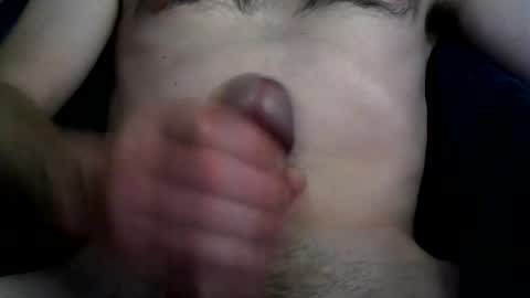 Snapshot of testjp chatting on 13, 2, 2026 testjp online show from 13, 2, 2026