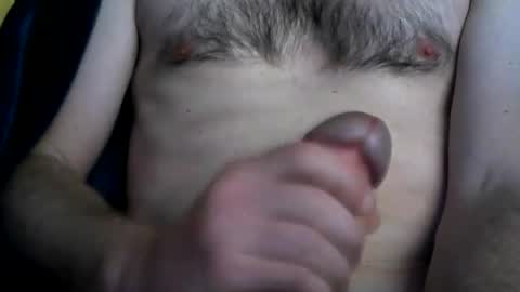 Snapshot of testjp chatting on 22, 3, 2026 testjp online show from 22, 3, 2026