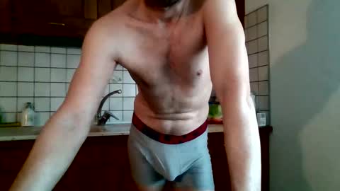 Snapshot of testosterone20222 chatting on 6, 3, 2025 Testosterone20 online show from 6, 3, 2025