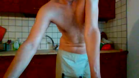 Testosterone20 online show from 19, 11, 2025