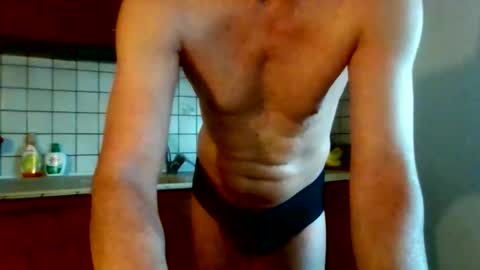 Testosterone20 online show from 10, 4, 2026