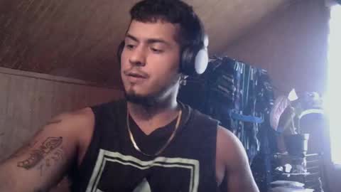 Snapshot of testotease chatting on 16, 12, 2024 Milo online show from 16, 12, 2024