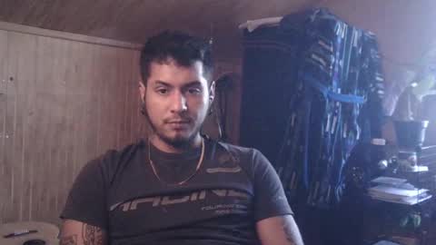 Snapshot of testotease chatting on 18, 12, 2024 Milo online show from 18, 12, 2024