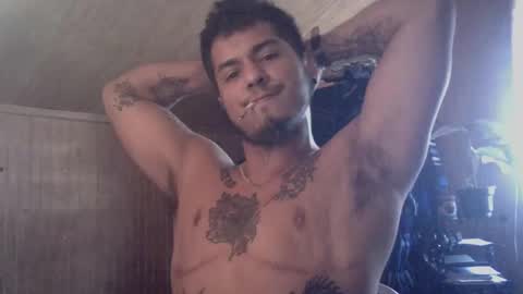 Snapshot of testotease chatting on 20, 12, 2024 Milo online show from 20, 12, 2024