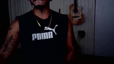 Snapshot of testotease chatting on 24, 2, 2025 Milo online show from 24, 2, 2025