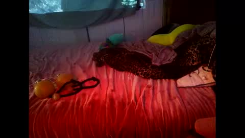 Snapshot of tetherbelle chatting on 7, 1, 2026 tetherbelle online show from 7, 1, 2026