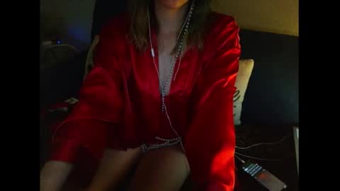 Snapshot of tetherbelle chatting on 17, 4, 2026 tetherbelle online show from 17, 4, 2026
