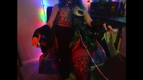 Snapshot of tetherbelle chatting on 31, 5, 2026 tetherbelle online show from 31, 5, 2026