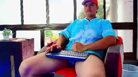 tette_valentine online show from 9, 7, 2026