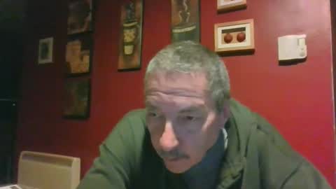 tetuo2 online show from 22, 10, 2025