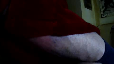 tetuo2 online show from 29, 10, 2025