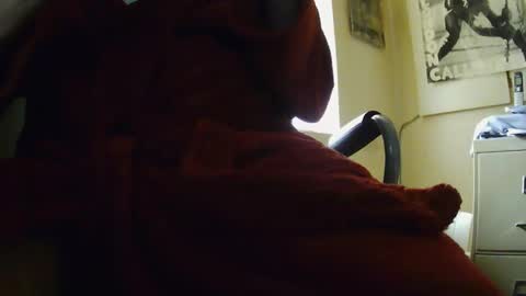 tetuo2 online show from 1, 11, 2025