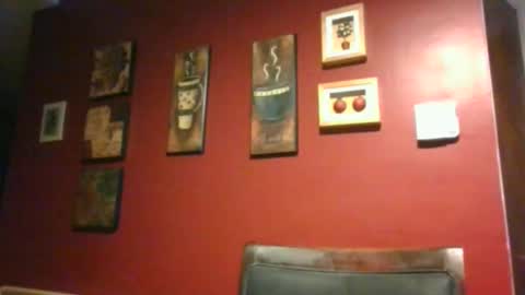 tetuo2 online show from 7, 11, 2025