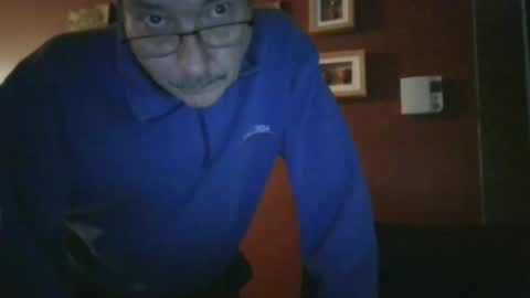 tetuo2 online show from 8, 11, 2025