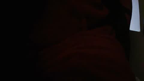 tetuo2 online show from 13, 11, 2025