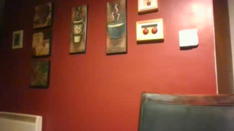 tetuo2 online show from 21, 11, 2025