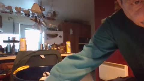 tetuo2 online show from 30, 11, 2025