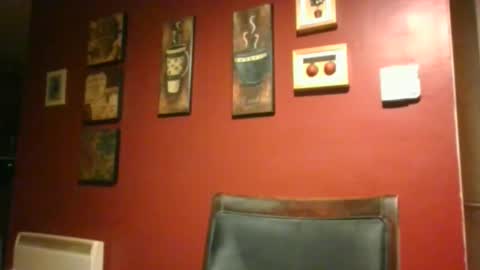 tetuo2 online show from 15, 12, 2025