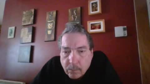 tetuo2 online show from 19, 4, 2026
