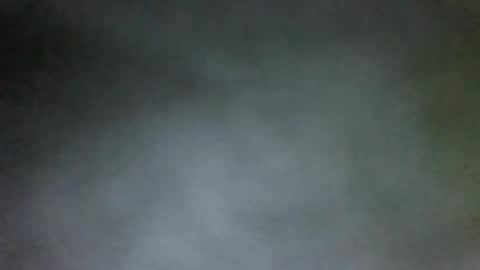 Snapshot of tetuo2 chatting on 30, 5, 2026 tetuo2 online show from 30, 5, 2026