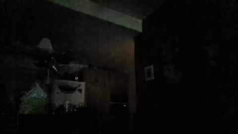 Snapshot of tetuo2 chatting on 4, 6, 2026 tetuo2 online show from 4, 6, 2026