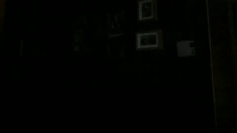 Snapshot of tetuo2 chatting on 8, 6, 2026 tetuo2 online show from 8, 6, 2026