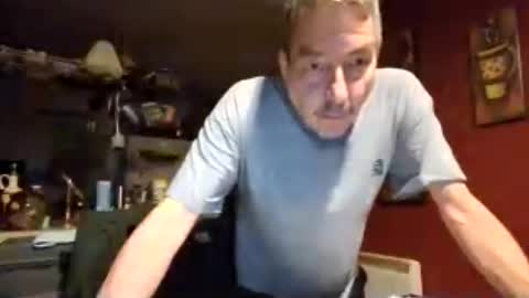 tetuo2 online show from 31, 7, 2026