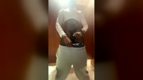 tevvdaren online show from 8, 1, 2026