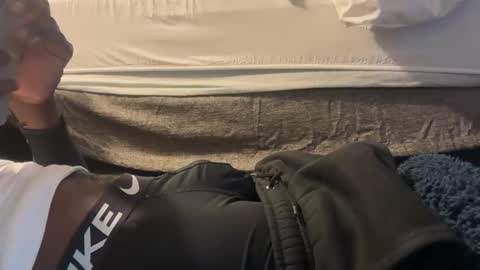 tevvdaren online show from 27, 2, 2026