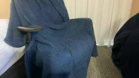 tevvdaren online show from 9, 4, 2026