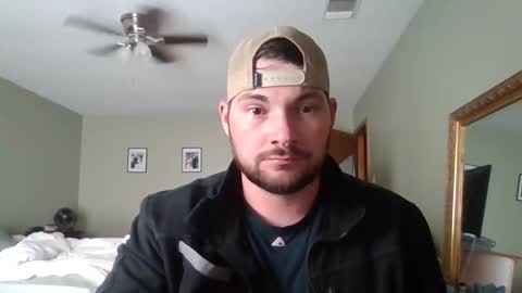 tex007006 online show from 17, 3, 2026