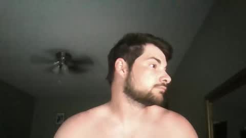 tex007006 online show from 4, 4, 2026