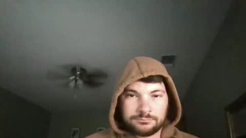 Snapshot of tex007006 chatting on 4, 5, 2026 tex007006 online show from 4, 5, 2026