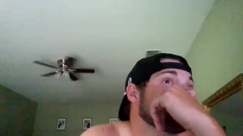 Snapshot of tex007006 chatting on 8, 6, 2026 tex007006 online show from 8, 6, 2026