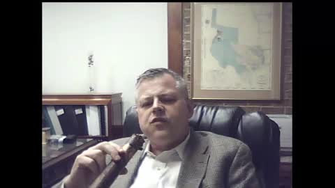 Snapshot of texancigar chatting on 7, 12, 2024 texancigar online show from 7, 12, 2024