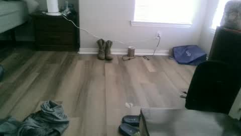 Snapshot of texansm chatting on 19, 12, 2024 Texan online show from 19, 12, 2024