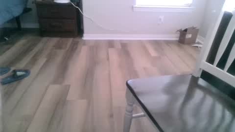 Snapshot of texansm chatting on 4, 2, 2025 Texan online show from 4, 2, 2025