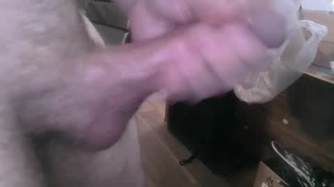 Snapshot of texansm chatting on 11, 3, 2025 Texan online show from 11, 3, 2025